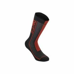 Flash Sale 👍 Alpinestars ☀️ Summer 🧦 Socks 22 😉 7 Alpinestars Summer Socks 22