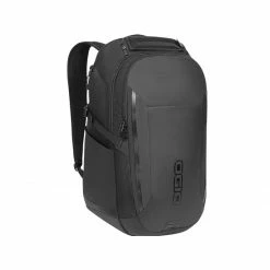 OGIO Summit Back Pack