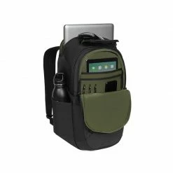 OGIO Summit Back Pack