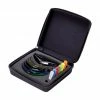 BBB Summit Sunglasses Gift Box - Multi Lens & Tips - BSG-50