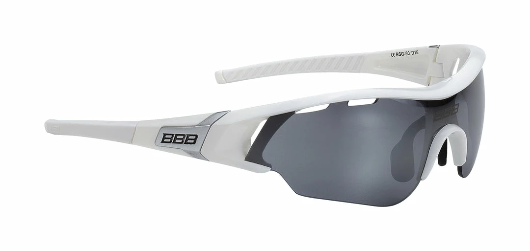 Outlet โ BBB Summit ๐ Sunglasses Gift Box - Multi Lens & Tips - BSG-50 ๐งจ 4 BBB Summit Sunglasses Gift Box - Multi Lens & Tips - BSG-50