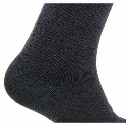 Clothing SealSkinz Super Thin Mid - Waterproof Socks