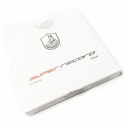 Campagnolo Super Record 12 Speed Chain