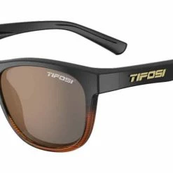 Tifosi Swank Sunglasses Clothing