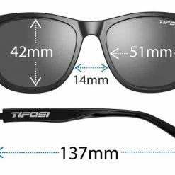 Tifosi Swank Sunglasses Clothing