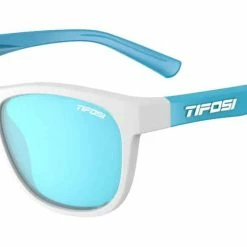 Tifosi Swank Sunglasses Clothing