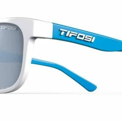 Tifosi Swank Sunglasses Clothing