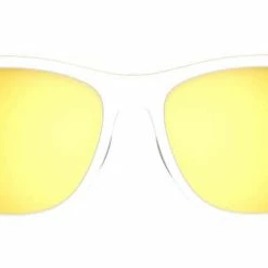 Tifosi Swank Sunglasses Clothing