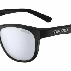Tifosi Swank Sunglasses Clothing