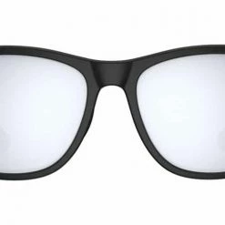 Tifosi Swank Sunglasses Clothing