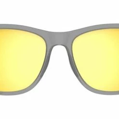 Tifosi Swank Sunglasses Clothing