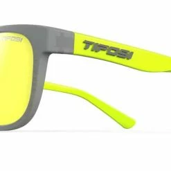 Tifosi Swank Sunglasses Clothing