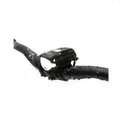 Accessories NiteRider Swift 500 - Front Light