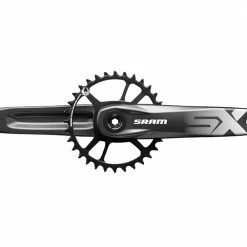 Sram SX EAGLE Boost 148 DUB Crankset 12s Premium Gifts