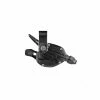 Sram SX EAGLE - Trigger Shift 12 Speed Rear - Black Controls