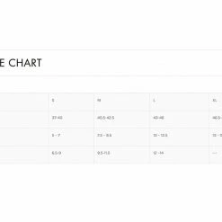 Cheap 🛒 Clothing VeloToze Tall 2.0 Waterproof Aero Overshoes 🌟 15 Clothing VeloToze Tall 2.0 Waterproof Aero Overshoes