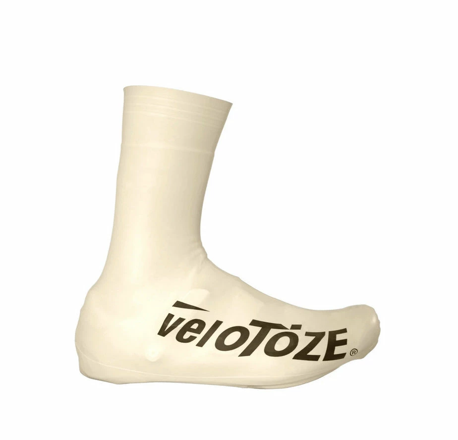 Cheap 🛒 Clothing VeloToze Tall 2.0 Waterproof Aero Overshoes 🌟 3 Clothing VeloToze Tall 2.0 Waterproof Aero Overshoes