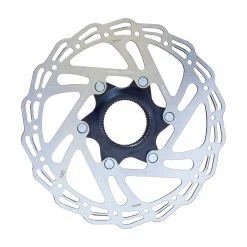 A2Z Teppan Yaki Centerlock Disc Brake Rotor Brakes