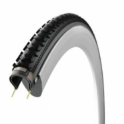 Wheels & Tyres Vittoria Terreno Mix G+ Isotech - TNT - Tyre Folding