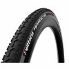 Wheels & Tyres Vittoria Terreno Mix TNT G2.0 - Tyre Folding