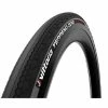 Vittoria Terreno Zero TLR G2.0 - Tyre Folding