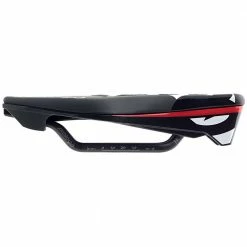 Prologo TGale PAS CPC Nack Seat