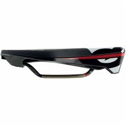 Controls Prologo TGale PAS Tirox Seat