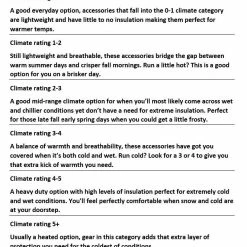 Clothing SealSkinz Waterproof Extreme Cold Weather Mid Length Socks