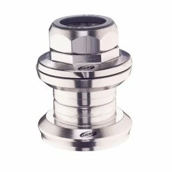 BBB ThreadAround Alloy Threaded Headset 1" Inch - BHP15