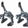 Shimano Tiagra 4700 - Dual Pivot Brake Calipers Brakes