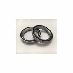 VP Components 1 1/8" Headset Bearings - TK-410 - 41x30.15x7-45/45