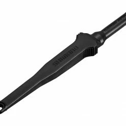 Shimano TL-EW300 - ETube Di2 Plug Tool - 3.45mm Accessories