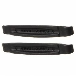Lezyne Matrix Tyre Levers MTB / Road Bike - 2 Pack