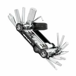 Topeak Mini 20 Pro - Multi-Tool