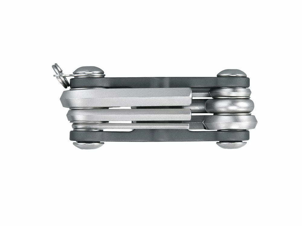 Cheapest 💯 Topeak Mini 6 - Multi-Tool Accessories ⌛ 2 Topeak Mini 6 - Multi-Tool Accessories