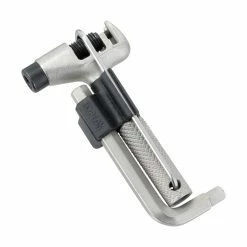 Topeak Super Chain Tool