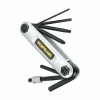 Topeak X-Tool - Multi-Tool