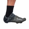 VeloToze Toe Covers - One Size