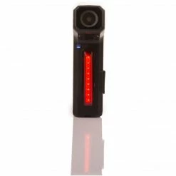TOOO Cycling - Rear Camera Light Combo - DVR80 Accessories