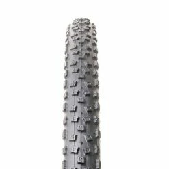 Wheels & Tyres Hutchinson Toro CX - TR - Tyre Folding