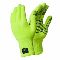 DexShell TouchFit - Waterproof Gloves