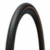 Hutchinson Touareg Gridskin Gravel Tyre TR Folding
