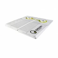 Best reviews of 😉 Ergon TP1 Cleat Positioning Tool - SPD 🥰 5 Ergon TP1 Cleat Positioning Tool - SPD