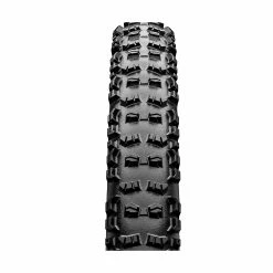 Continental Trail King Mountain Bike Tyre Rigid Wheels & Tyres