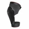 Protection Dainese Trail Skins 2 - Knee Guard - LITE