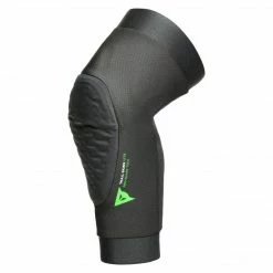 Protection Dainese Trail Skins Lite Knee Guards