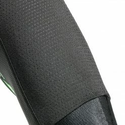 Protection Dainese Trail Skins Lite Knee Guards