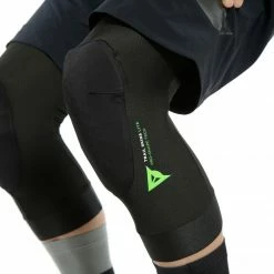 Protection Dainese Trail Skins Lite Knee Guards
