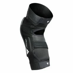 Protection Dainese Trail Skins Pro - Protective Knee Guards