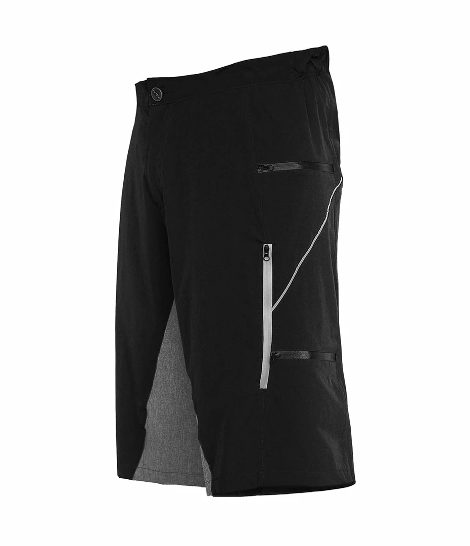 Brand new ⭐ Clothing Funkier Trak Pro - MTB Baggy Shorts 🧨 1 Clothing Funkier Trak Pro - MTB Baggy Shorts